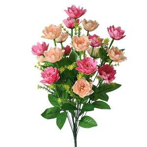  䉖 u[P  CeA  蕨 Mtg   sN  F