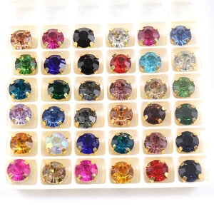 wAANZT[ KXDWRjA DIY ANZT[p[c ? Xq  