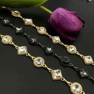 lbNX uXbg obO ANZT[ DIY t@bV  dCbLH S[h ubN CXg[ ~` lp` 􉽊w͗l ʋ