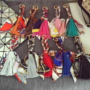 L[z_[ fB[X obO`[ U[^bZ XJ[t 킢 L[O CG[ sN p[v IW CgO[ uE ubN zCg u[ bh [