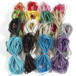 uXbg lbNX DIYp PUU[ ҂ݍ݃R[h 5mm vR ANZT[p[c   F sN  IW     g?? [ F ?g [?? ĐF  