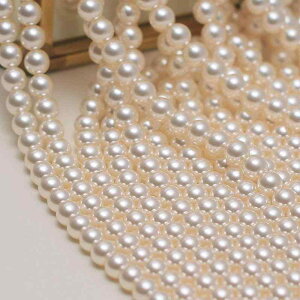 lbNX fB[X DIY p[c AR^앗 KX ۋ r[Y f ANZT[p[c 2mm 3mm 4mm 5mm 6mm 8mm 10mm