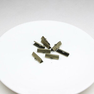 lbNX R  p[c Ghp[c ߋ K KC F Vo[ S[h ÑuY