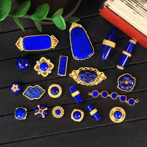 uXbg fB[X S925Vo[ 24KbL sXY DIY ANZT[ p[c ԗ֎ r[Y lbNX y_g v  V GXjbN {w~A I N Mt