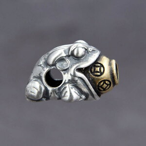 uXbg f ~j O  DIY  K nhCh   ANZT[ dCbLH