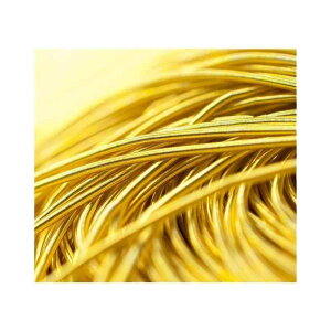 |p ChVN 1mm }bgJ[  XvOC[  u[`p DIY ANZT[p[c