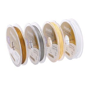 ANZT[p[c  XeX DIY |pC[ r[Yʂ ېF F F  f  nhCh lbNX uXbg CO