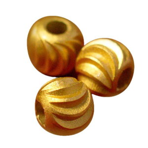 |pr[Y DIY ANZT[p[c r[Y ۋ Zr[Y ZՃr[Y Xy[T[p[c VpS[h