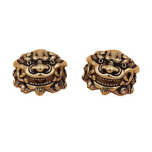 z {^ ^J DIY    p[c _ Q q ʎ \v  Aj} `[t U[Ntg