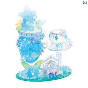 qp DIY  lbNX  [P[X  GlM[{bNX d  nhobO