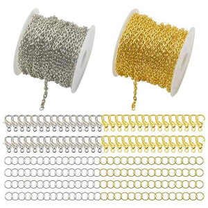 `F[ lbNX uXbg DIY  ANZT[ p[c Zbg \ uX^[NXv K F g |