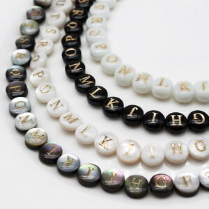 DIY ANZT[p[c VRLk  r[Y At@xbg lbNX uXbg | F H? Xy[T[r[Y  