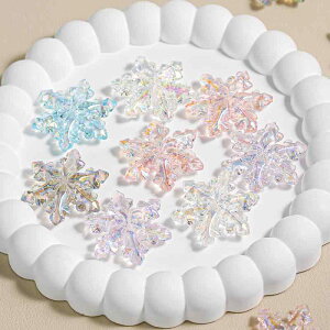 ANZT[p[c ̌ r[Y _J[ AN L[z_[ Xgbv DIY nhCh 킢