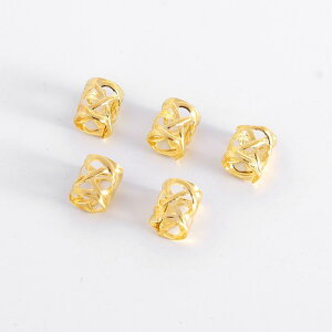 wAANZT[ ŒNbv ҂ݍݗp DIY u[h fR[V F F Jt 