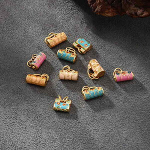 y_ggbv fB[X S925 Vo[ Ö@?bL ~̉ ȓ싞 @̉ bN DIY ANZT[p[c Ătu[ ɉԎ? @ӃbN g GXjbN VEFC