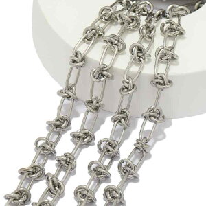 lbNX Y jp XeX `F[   O^ і qbvzbv DIY ANZT[ XeB[J[ S[hJ[