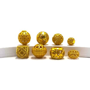 lbNX y_ggbv S925 Vo[ 24K bL ^  Xy[T[r[Y DIY uXbg     y  TbJ[{[ TCY IWifUC a