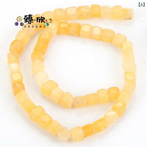 r[Y ` VR  DIY ANZT[ WG[ F ӊD ԐF sN g} F ? ANA} F IWF  R[q[F ΐF F F LfBJ[ 