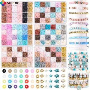 r[Y DIY|Lbg ANZT[p[cZbg uXbg lbNX CO ANZT[p[c A\[g 2400