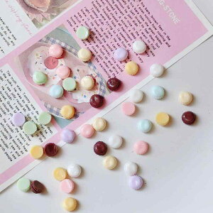 DIY p[c ~j }J `R[g NbL[ fRp[c X}zP[X  wAs ANZT[ 킢 hbvIC Jt