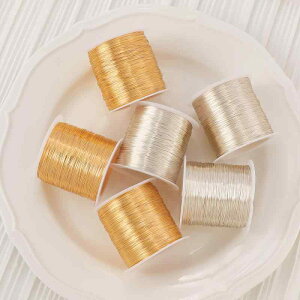 |pC[ F F ANZT[p[c r[Yʂ   DIY CO lbNX uXbg w