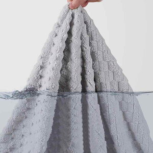 Lb` ӂ H G  T̎qq |GXe z @\