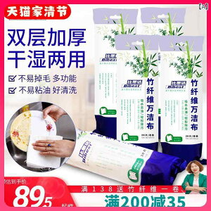 H􂢃NX zNX  |@ Lb`NX @ G