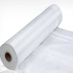 n OXt@Co[NX AJ ϔM R EWR800 OXt@Co[NX KX@ەz