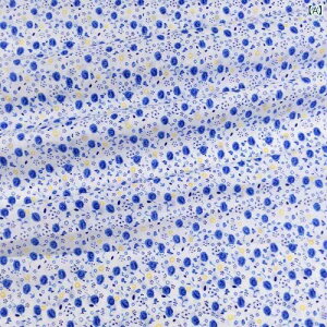 n ͂ ԕ pb`[N  z | DIY [sA ԕ V[eBOn