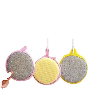 Lb`X|W e R X|W킵 H  łt RQƂ  ؂ A z