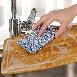 Lb`X|W H􂢕z h~  ܓX|W 킵 z