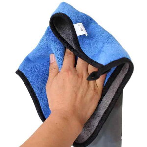 G fB[X z  }CNt@Co[  Lb` H OX e[u | 