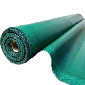 hΕz n Ή Ւf V[g H  ω ՔM OXt@Co[ 1m  10m 28m 30m 45m 50m 100m 2m  40m 50m 100m