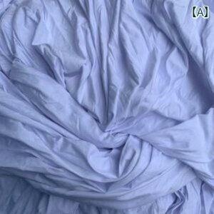 G  F @|p 召Jbg jbgn z