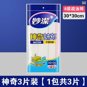 z @ H@ Lb`NX ӂ H  q  z  n ƒp