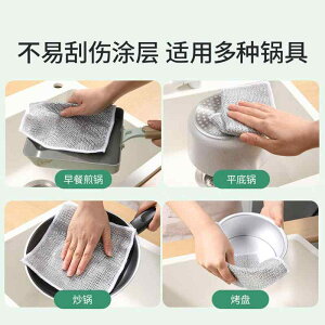 H􂢗p킵  M 䏊|pi ͖ꗎƂ F łth~ iC