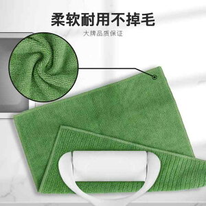 |pi ɍב@ۃNX z  Lb` H@ Ƌ @\