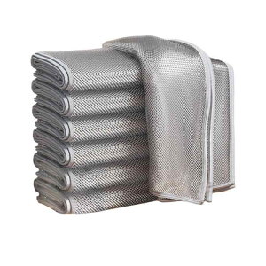 Lb`X|W Ԗڏ sDz ɋ ܕsv H Lb`NX ⎅ łtƂ  tCp |