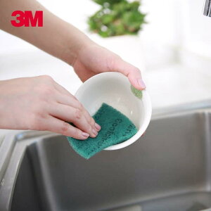 Lb`X|W Ɩp 3M XRb`uCg R ޓ sDz 唻  H  nO[