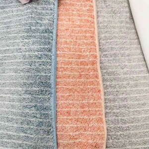 Lb`NX |Yz H􂢕z }CNt@Co[ ӂ  z  R hL   M XgCv