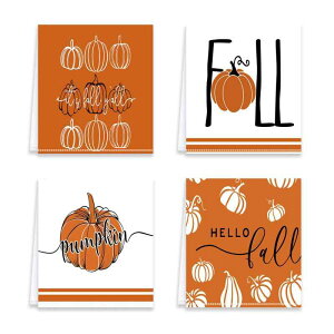 H@ H pvL Lb`  H@ NX }CNt@Co[ @| e[uNX z