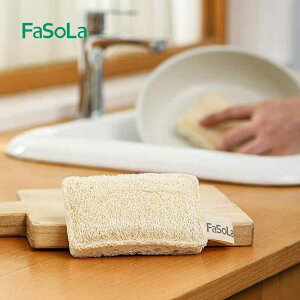 Lb`NX ?Z? 킵 H  VRf ɋ 