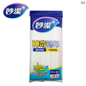 Lb`NX  z  H@ ?????able ɋ |pi }CNt@Co[