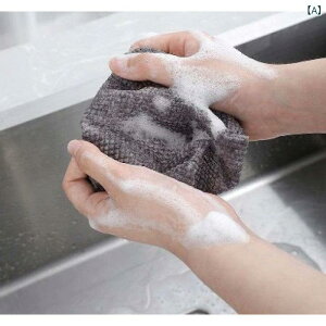 Lb`NX  G ĝ ͐  C  @\ t[O| sDz