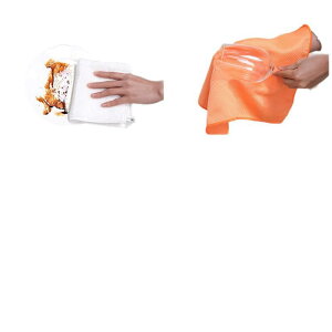 |pi NX  }CNt@Co[ z  e[u@ Lb`NX Ƌ Ɠd 7F