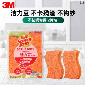 Lb`X|W H  M X|W 3M XRb`uCg ͐ h~ ƒp