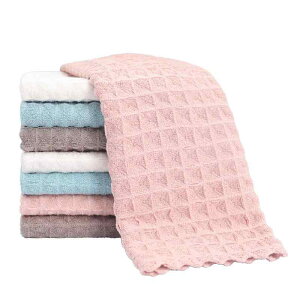 Lb`pz iq 3Zbg ɍב@ ӂ Hp z  Ր ϋv ƒp Ɩp 30x30cm 30x40cm