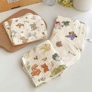 Lb`NX ӂ H@ e[u@ N[jONX 100% z щHɂ Aj} ETM  N}