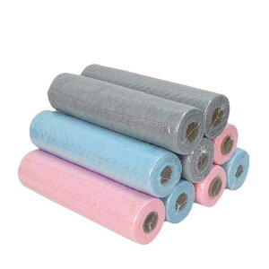 Lb`NX ɍב@ ԕ H Ƌp |@ G 25×25cm 30×30cm |GXe rXR[X z 