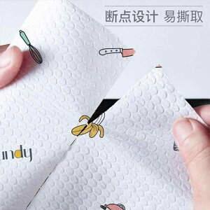 z ӂ ĝ sDz Lb` @ G @\  z  20×20cm 25×25cm Ƌ